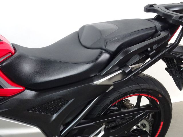 honda - nc-750-x-abs