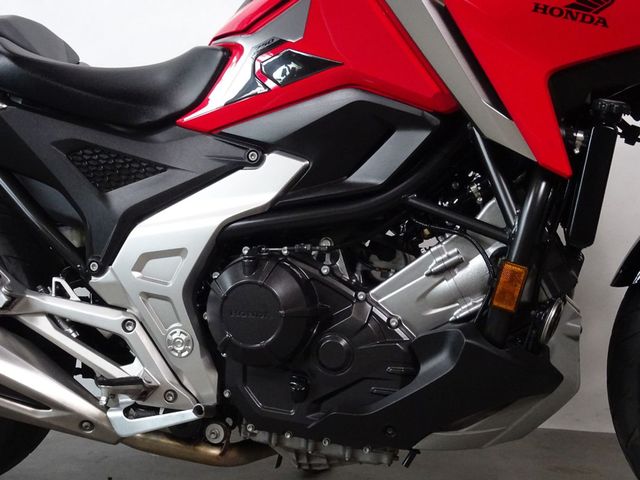 honda - nc-750-x-abs