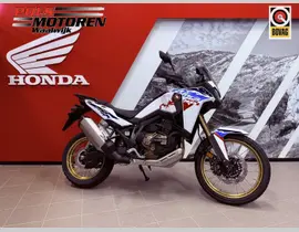 Honda CRF 1100 L Africa Twin DCT 2026 nieuw