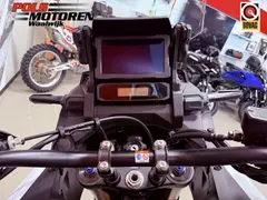 Honda CRF 1100 DT Africa Twin DCT TriColor 2026 nieuw – foto 3 van 19
