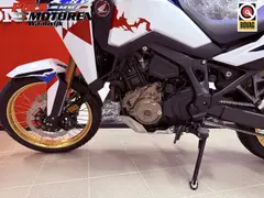 Honda CRF 1100 DT Africa Twin DCT TriColor 2026 nieuw – foto 17 van 19