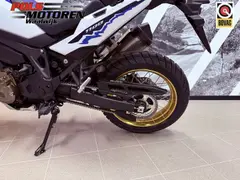 Honda CRF 1100 DT Africa Twin DCT TriColor 2026 nieuw – foto 18 van 19