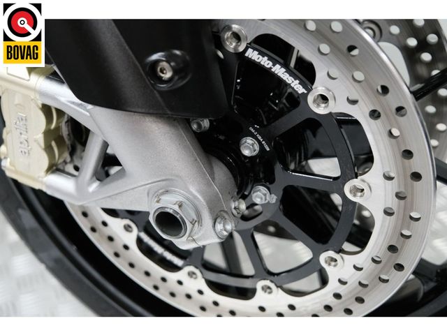 aprilia - dorsoduro-750