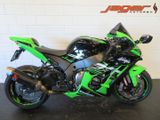 KAWASAKI ZX 10