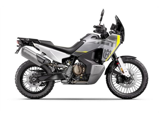 husqvarna - norden--901