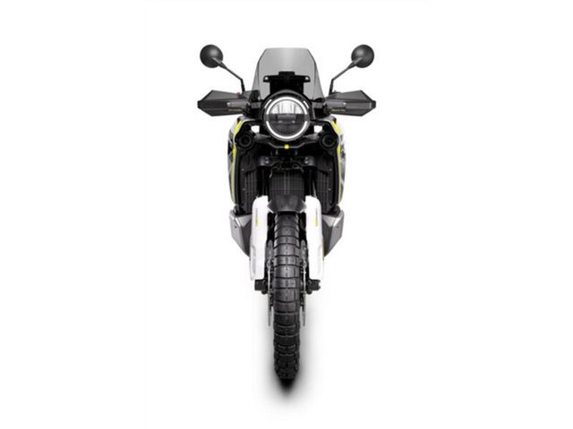 husqvarna - norden--901