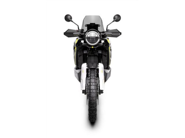 husqvarna - norden--901
