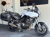KAWASAKI VERSYS 1000 ABS