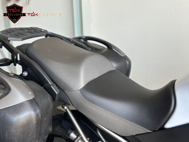 kawasaki - versys-1000-abs