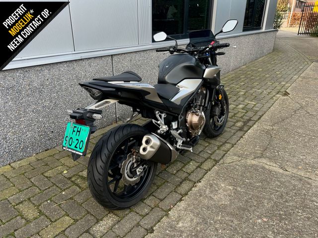 honda - cb-500-f-abs