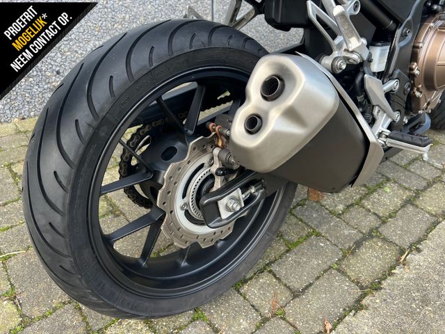 honda - cb-500-f-abs