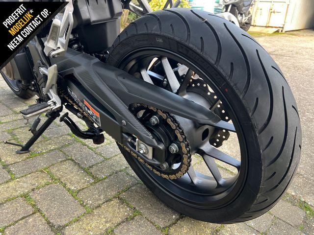 honda - cb-500-f-abs