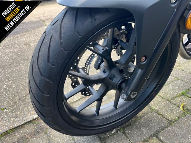 honda - cb-500-f-abs