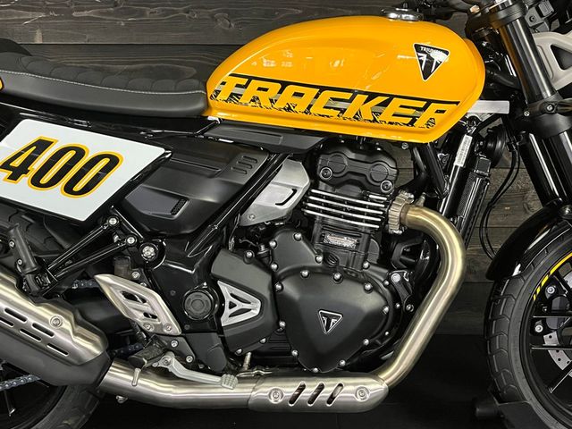 triumph - tracker-400