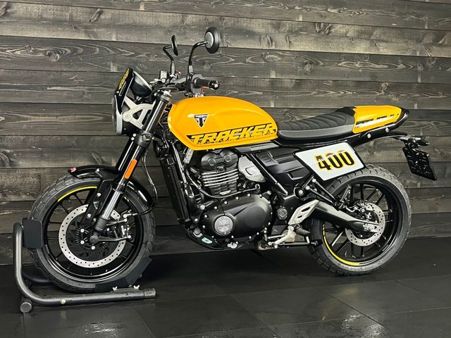 triumph - tracker-400