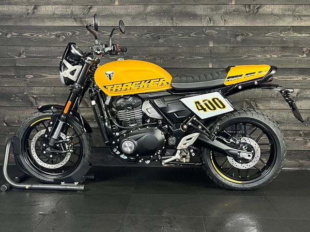 triumph - tracker-400