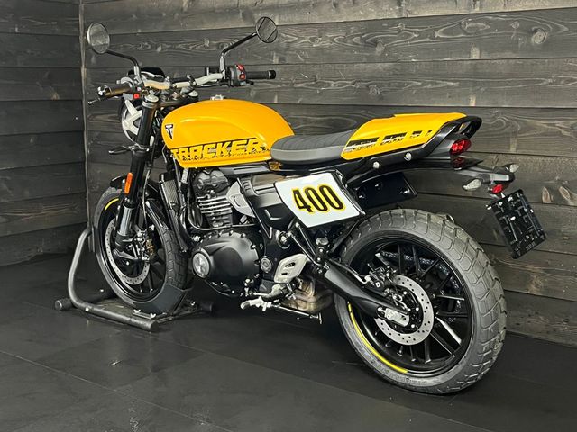 triumph - tracker-400