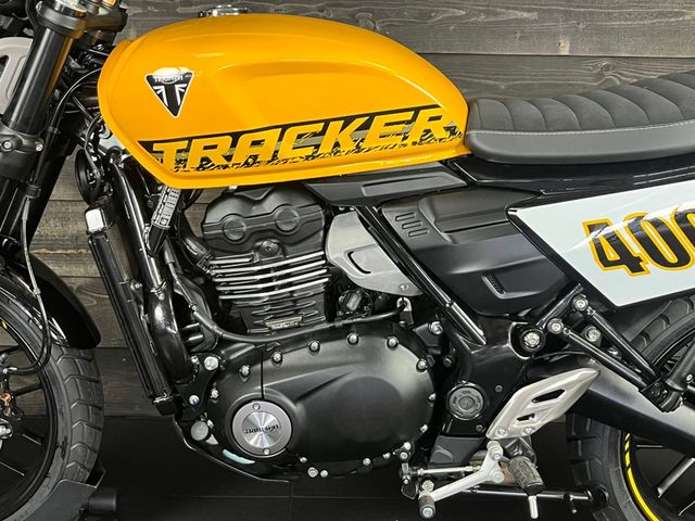 triumph - tracker-400