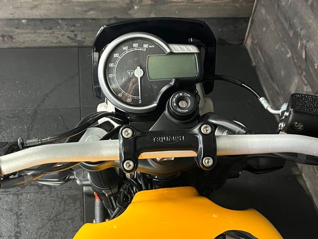 triumph - tracker-400
