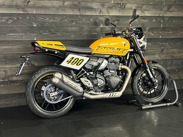 triumph - tracker-400