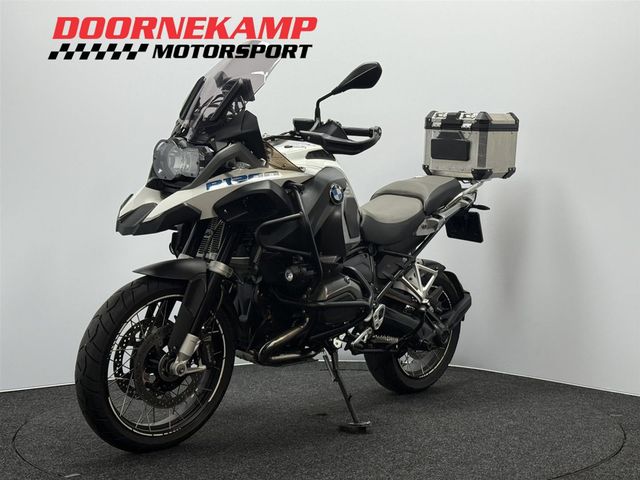 bmw - r-1200-gs-adventure