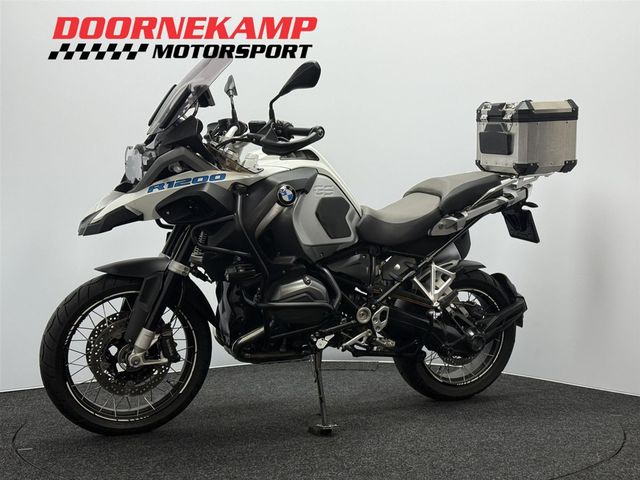 bmw - r-1200-gs-adventure