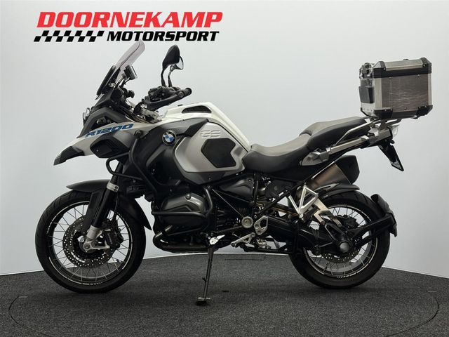 bmw - r-1200-gs-adventure