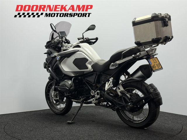 bmw - r-1200-gs-adventure