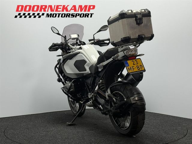 bmw - r-1200-gs-adventure