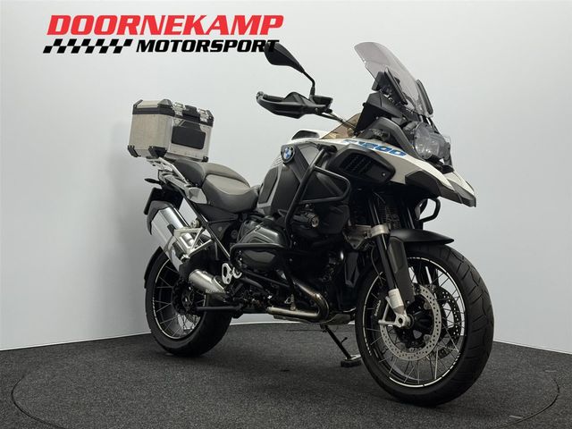 bmw - r-1200-gs-adventure