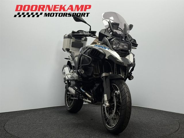 bmw - r-1200-gs-adventure