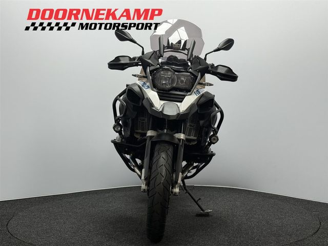 bmw - r-1200-gs-adventure