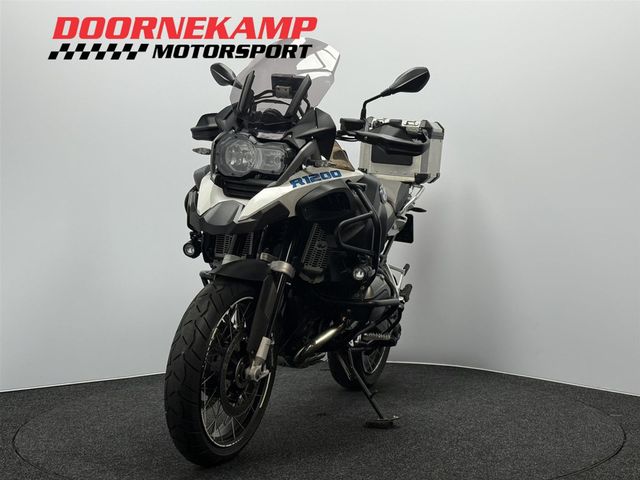 bmw - r-1200-gs-adventure