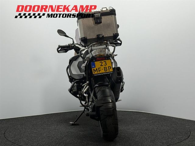 bmw - r-1200-gs-adventure