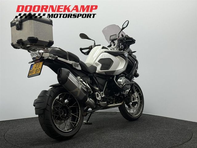 bmw - r-1200-gs-adventure