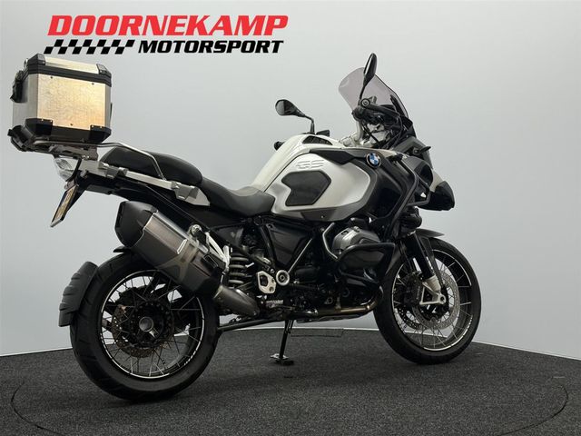 bmw - r-1200-gs-adventure