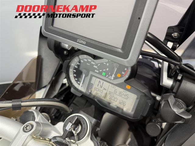 bmw - r-1200-gs-adventure