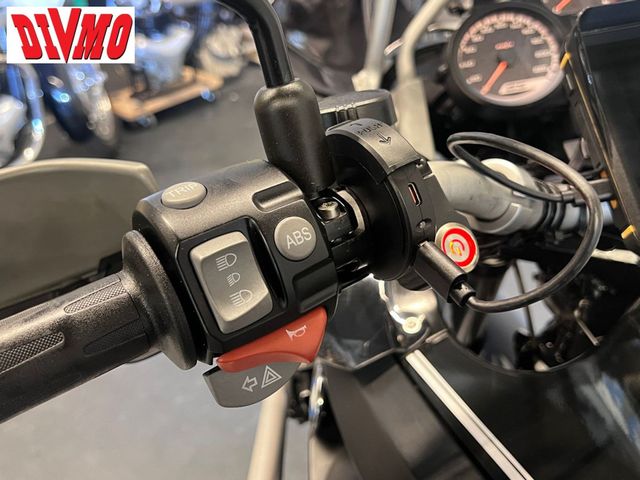 bmw - r-1200-gs-abs