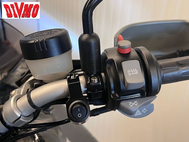 bmw - r-1200-gs-abs