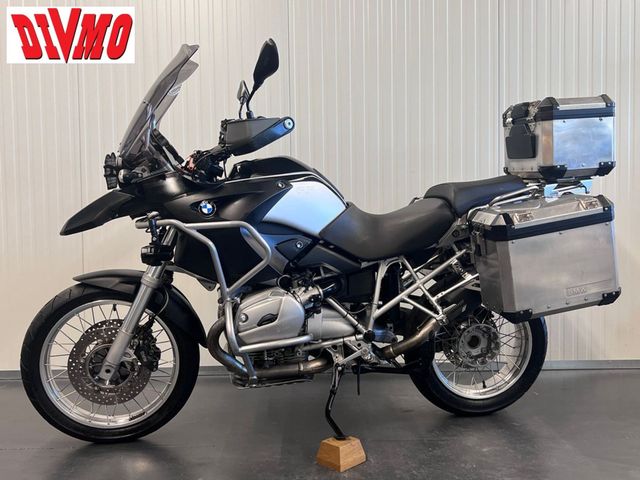 bmw - r-1200-gs-abs