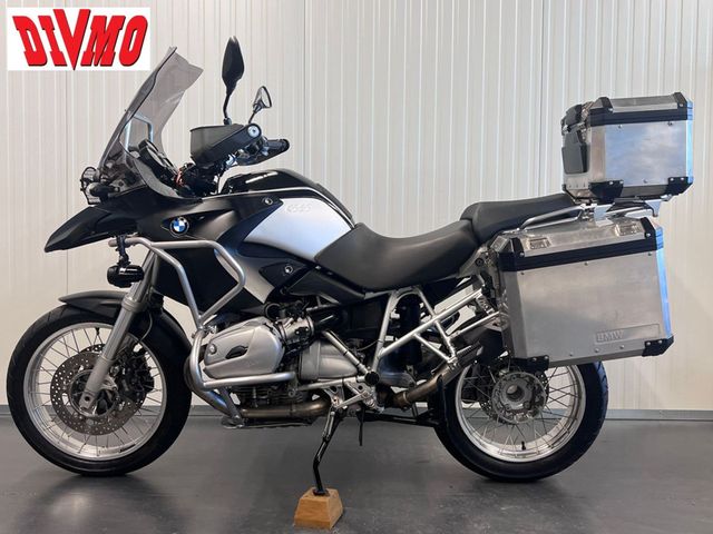 bmw - r-1200-gs-abs