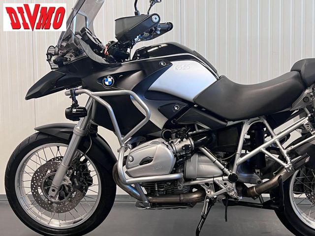 bmw - r-1200-gs-abs