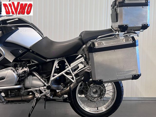 bmw - r-1200-gs-abs