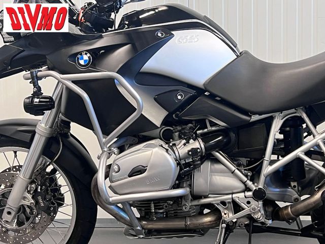 bmw - r-1200-gs-abs