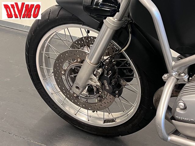 bmw - r-1200-gs-abs