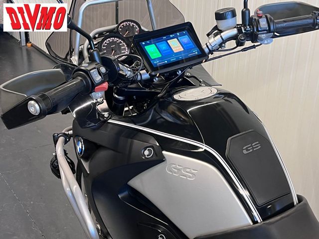 bmw - r-1200-gs-abs