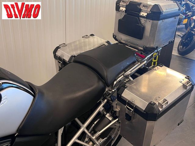 bmw - r-1200-gs-abs