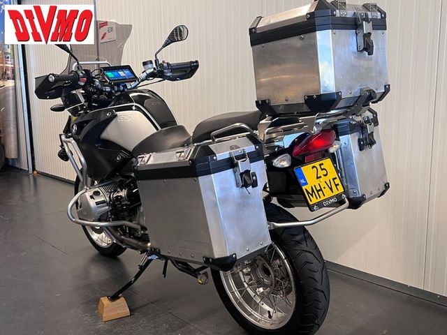 bmw - r-1200-gs-abs