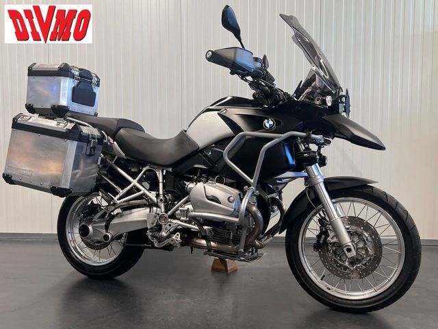 bmw - r-1200-gs-abs