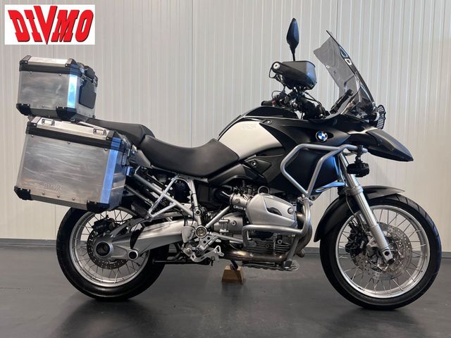 bmw - r-1200-gs-abs